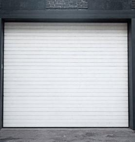 European Standard Motorized Aluminum Roller Shutters Direct Sale From Manufacturers