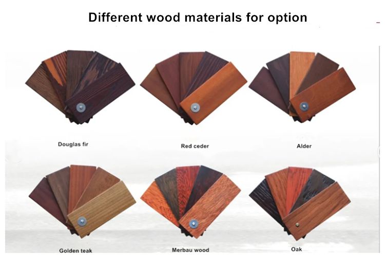 wood types.JPG