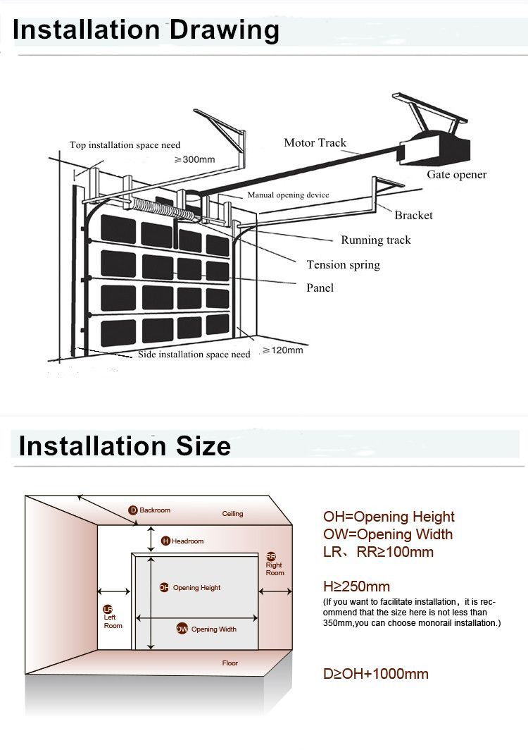 garage door installation drawing.jpg