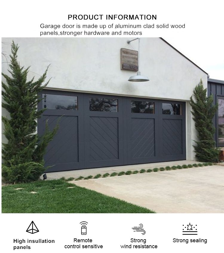 solid wood garage door.JPG