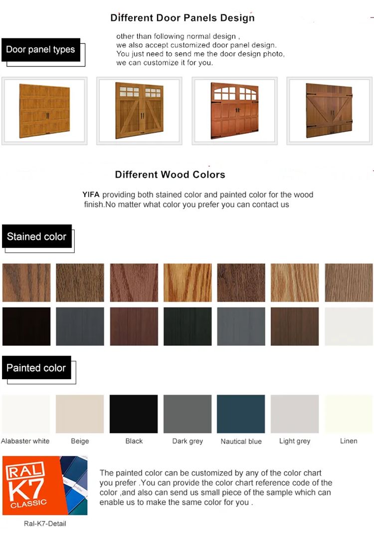 wood color.JPG