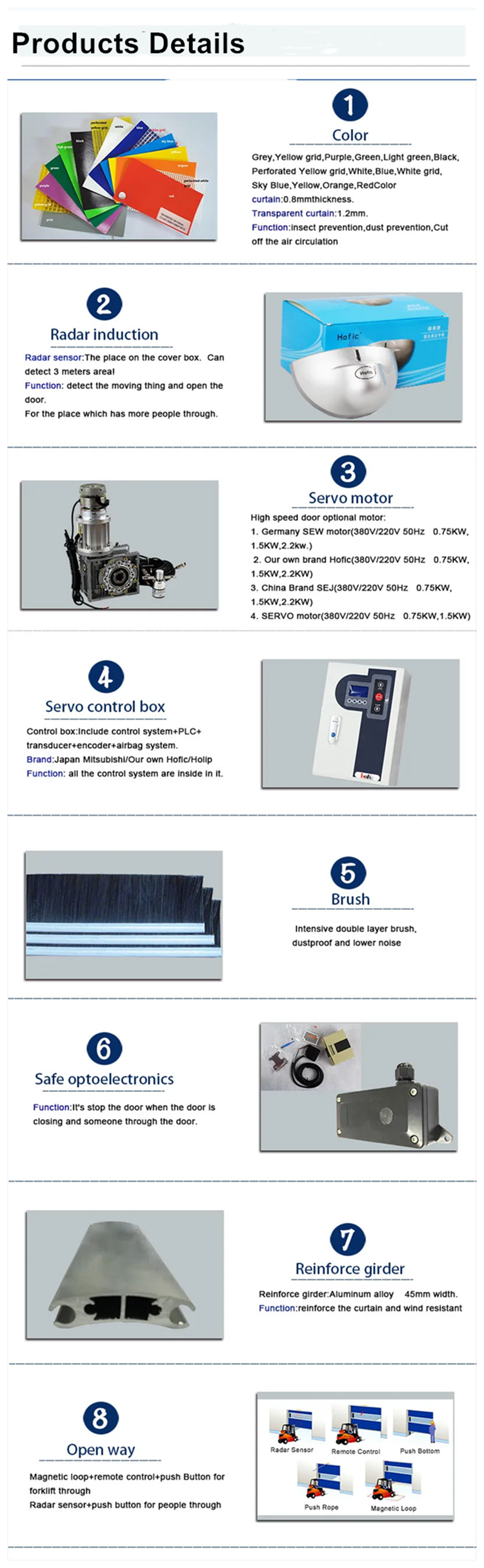 pvc fast door 2.png