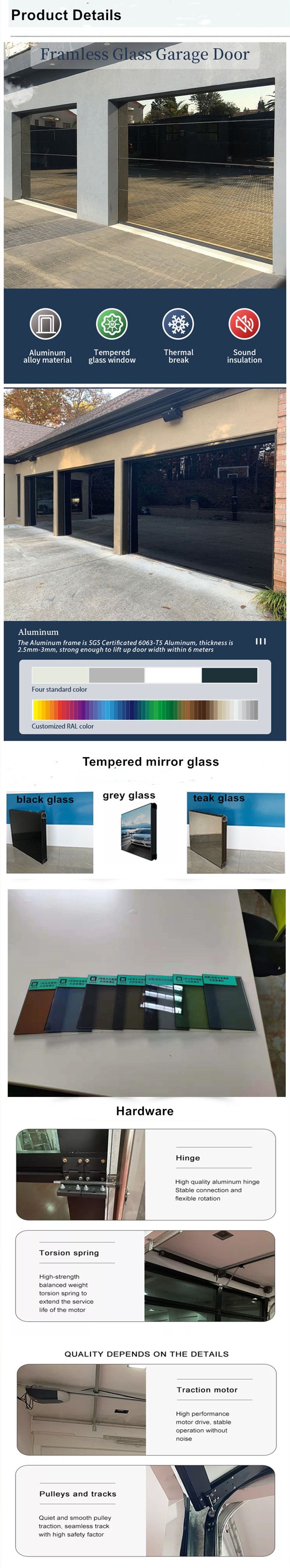 mirror glass garage door details.jpg