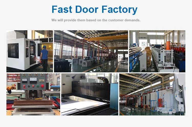 pvc fast door 4.JPG