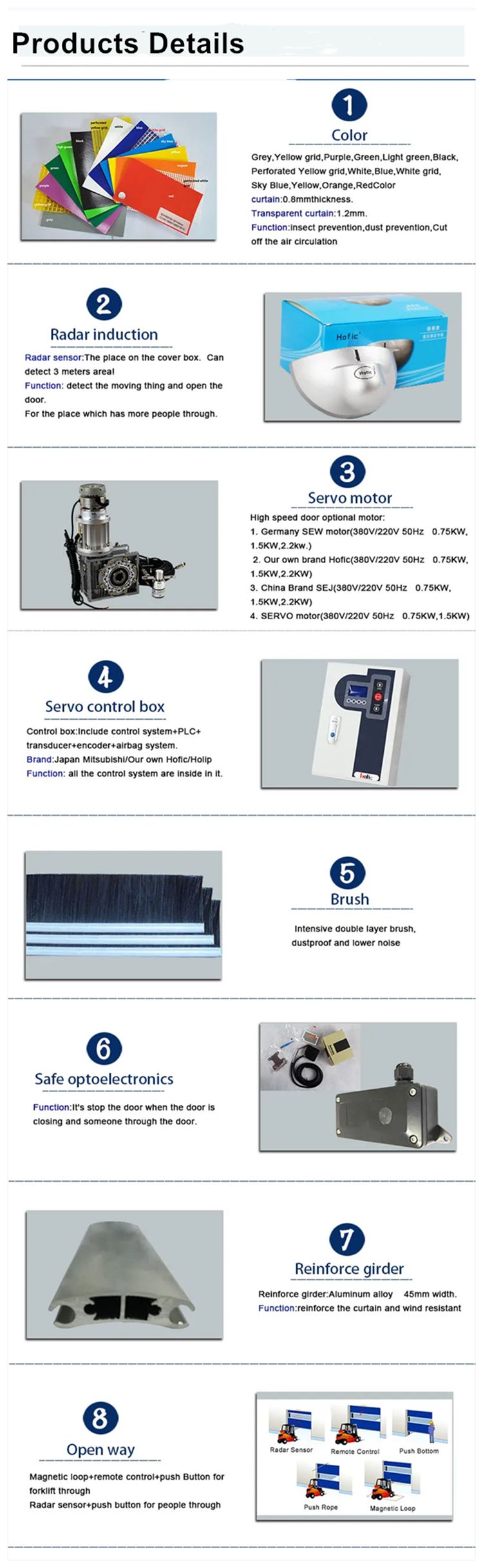 pvc fast door 2.JPG