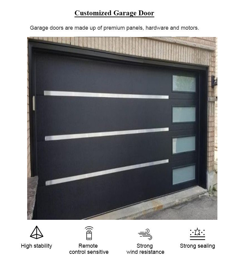 garage door 06.jpg