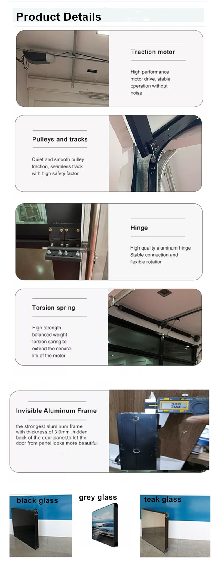 mirror glass garage door details 1.jpg