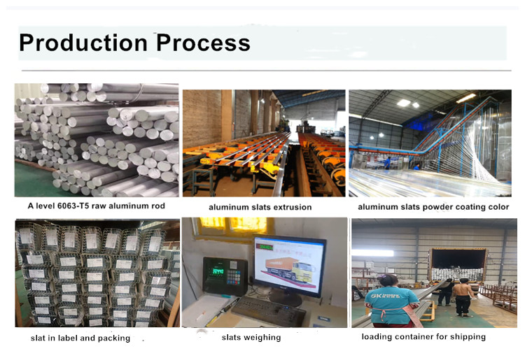 slats production process.jpg