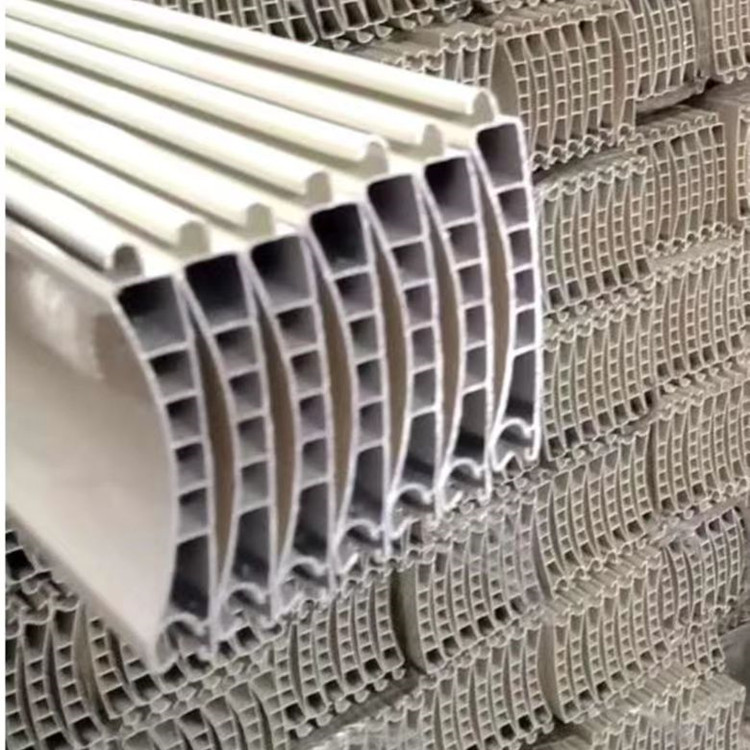 90mm roller shutter slat 8.jpg