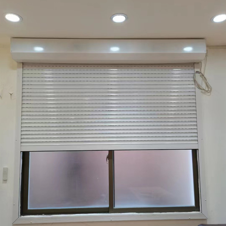 37mm roller shutter window slat 8.jpg