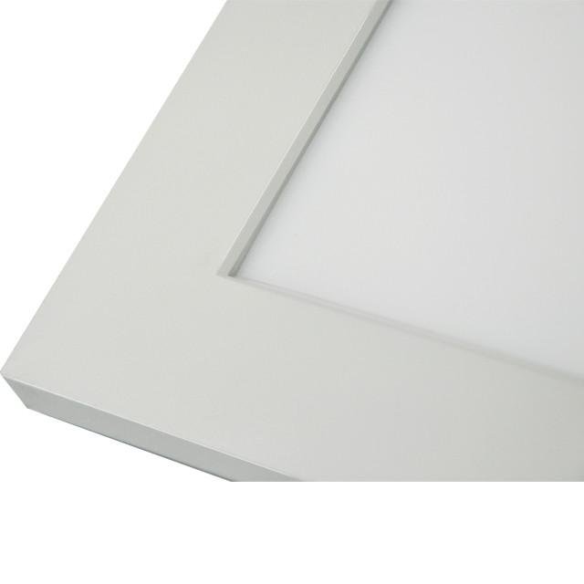 High-end Aluminum Garage Door