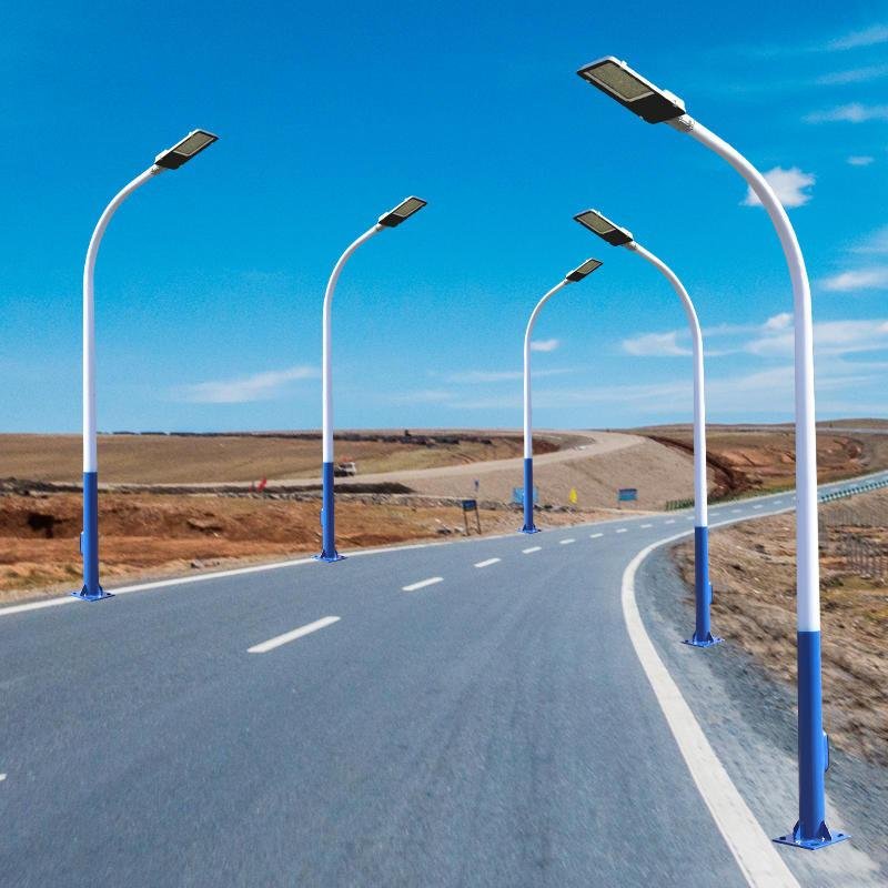 High-end Aluminum Garage Door