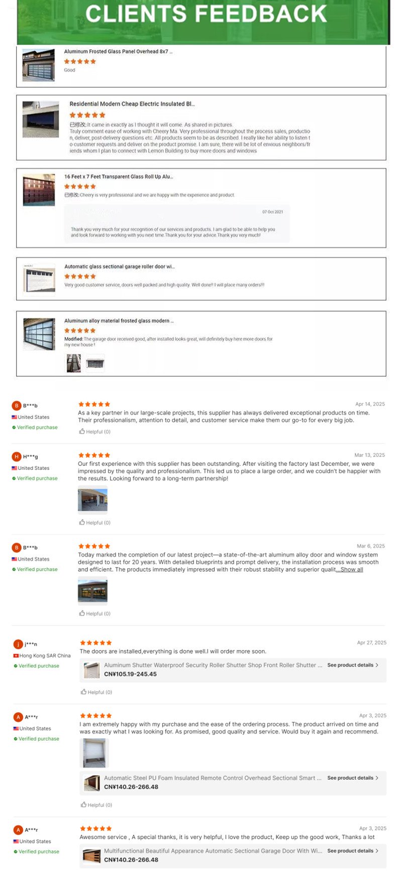 1776087339511093.jpg clients feedback.jpg