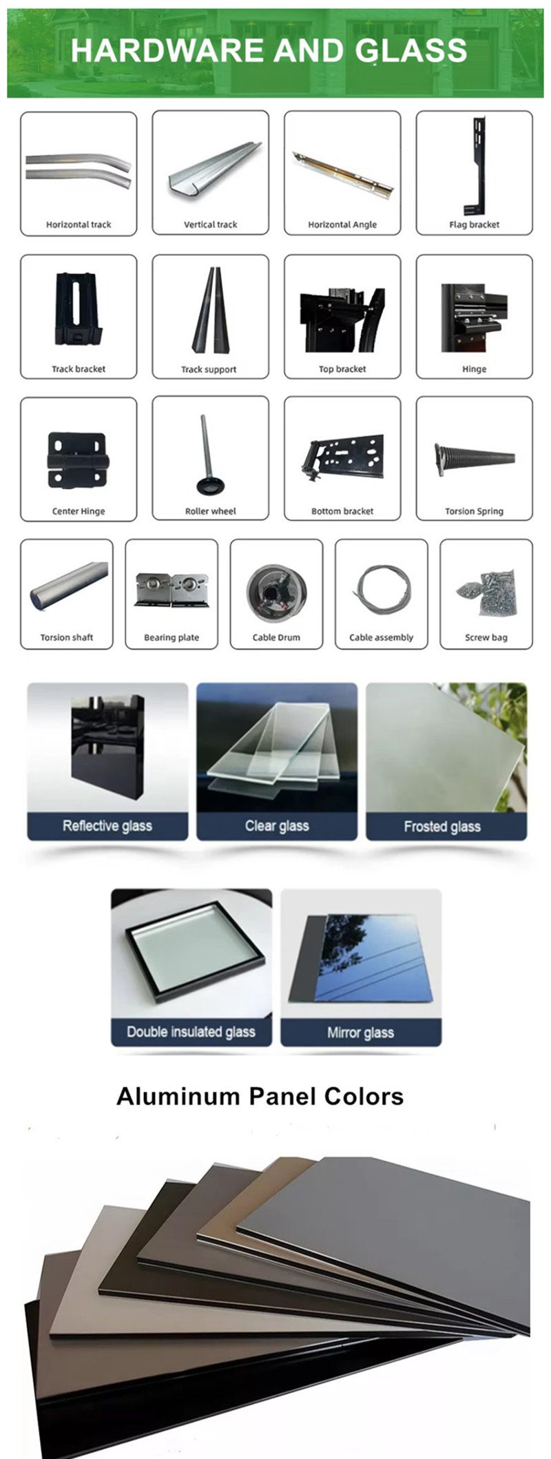1776092316184639.jpg hardware and glass.jpg