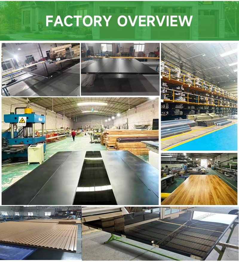 1776092602945284.jpg factory.jpg