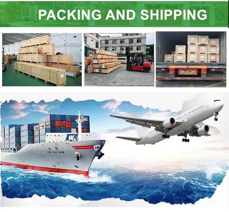 1776092971768919.jpg packing and shipping.jpg