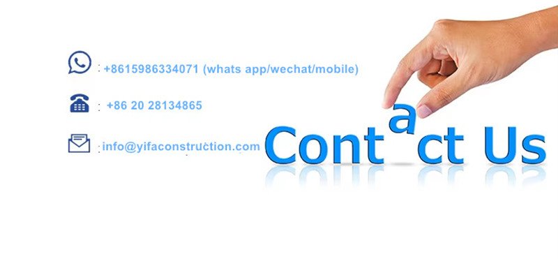 1776093380204451.jpg contact us.jpg