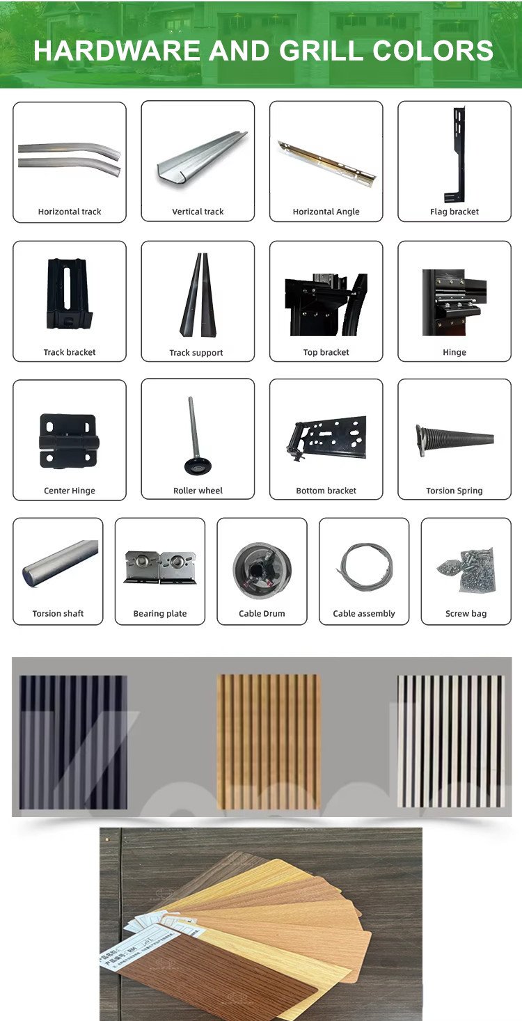 hardware and grill colors.jpg